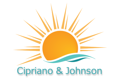 Cipriano & Johnson Counseling 