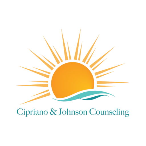 The Cipriano & Johnson Counseling Family