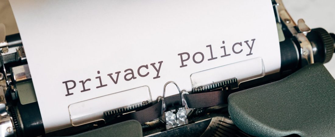 Privacy Policy | Cipriano & Johnson Counseling