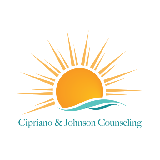 Cipriano & Johnson Counseling