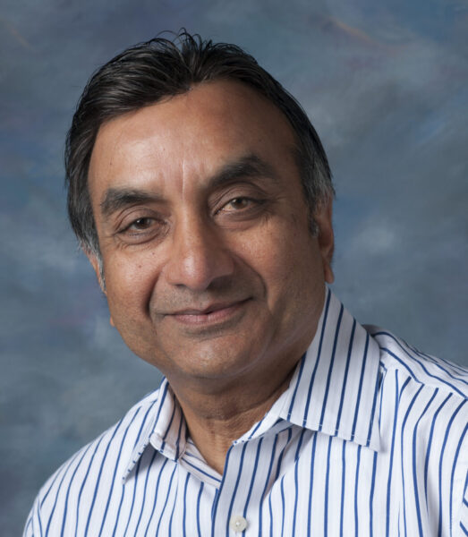 Amit Vijapura, MD Board Certified Psychiatrist